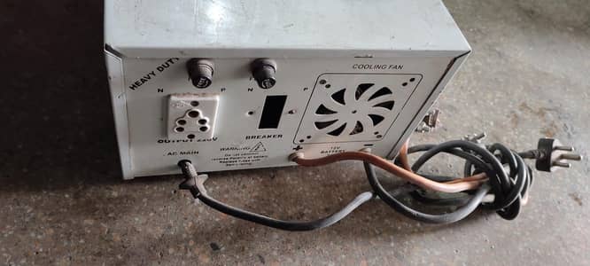 Electro Touch Electronics Lahore Pakistan