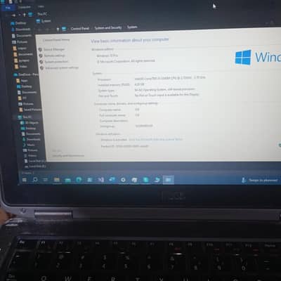 urgent sell dell 6330