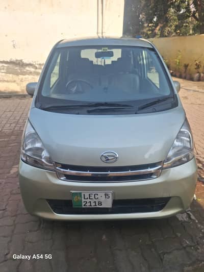 move 2010/15 03006106512