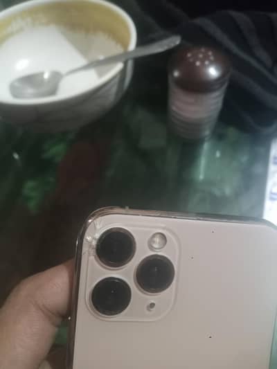 iphone 11 pro non pta