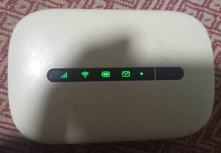 WiFi Device