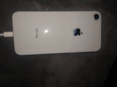 10/10 condition 64gb