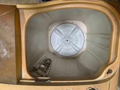 Haier washing machine 0-3-1-3-9-4-5-0-9-1-7