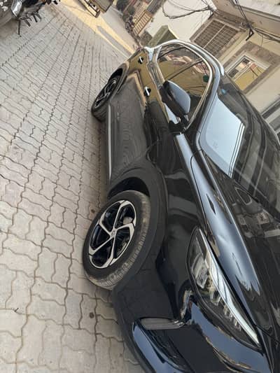 Total Genuine ,PPF Done