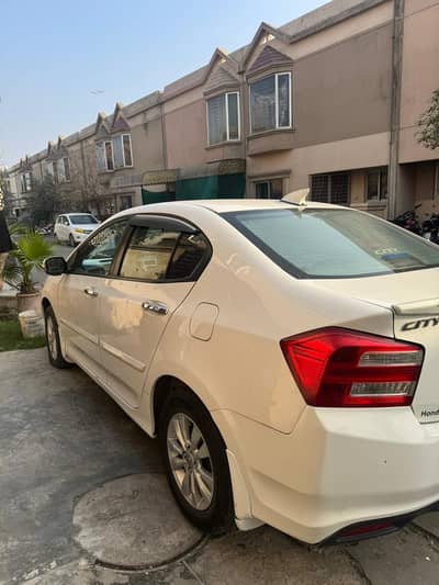 total genuien urgent sale contect 03436490900