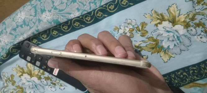 iphone 6 for sale 64 GB