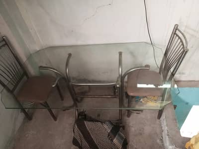 Dressing Table Dining Table For Sale