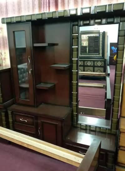 Dressing Table For Sale