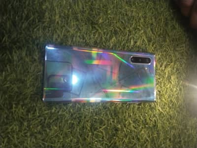 I want to urgent sale