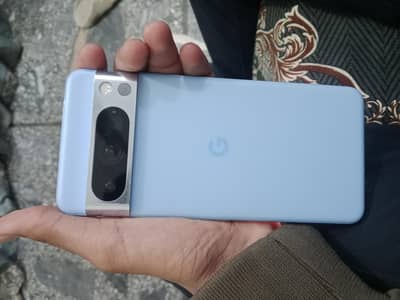 Google Pixel 8Pro, iPhone, Samsung,OnePlus,Google Available phone