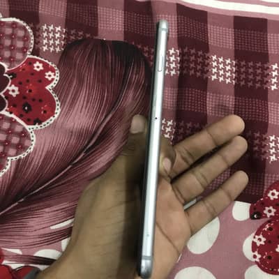 16gb pta approved urgent seal