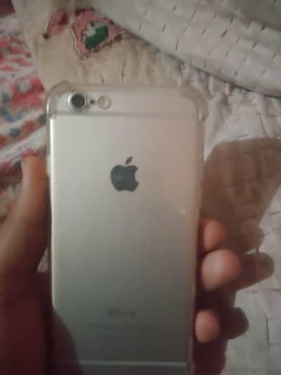 10%10 charger or mobile storage 16gb