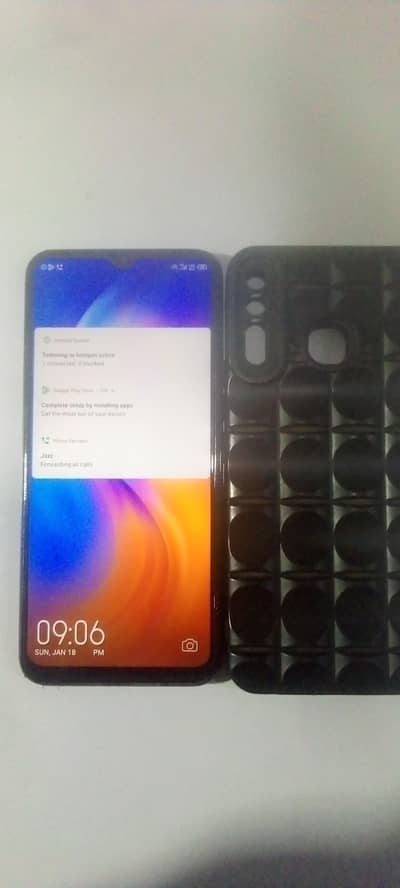 low price phone available