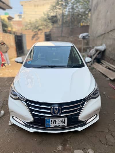 Alsvin For sale 03066201858