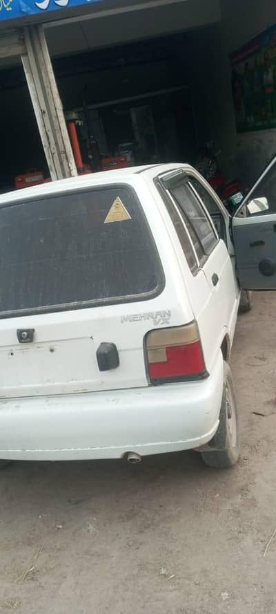 Contact nmbr 03006981404