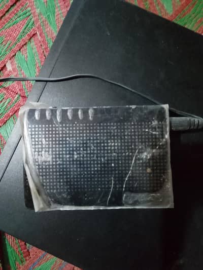 analogue camera 8 aadat= IP camer= 1  aadat