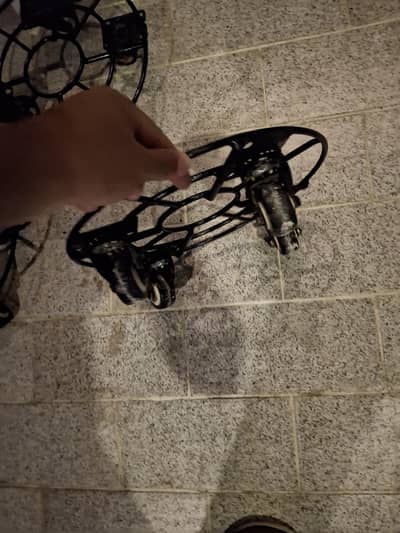 household items in cheap