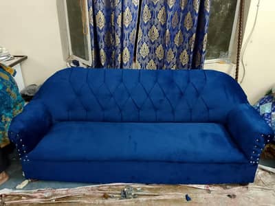 5 seater sofa condition 9/10