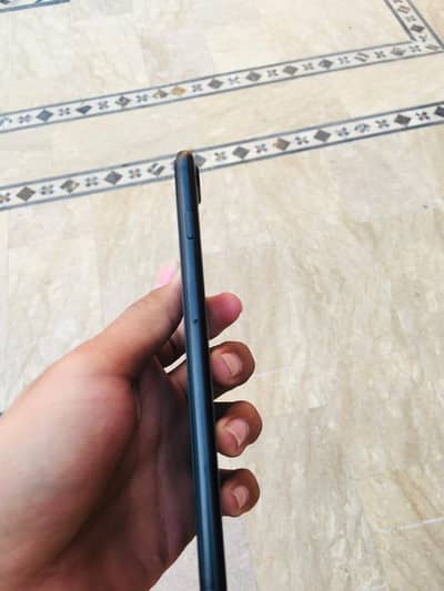 non pta 32gb memory all ok