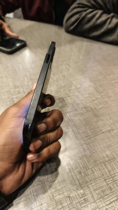 i phone 12 Factory Unlocked