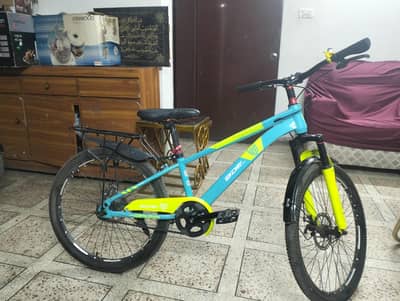 cycle for sale