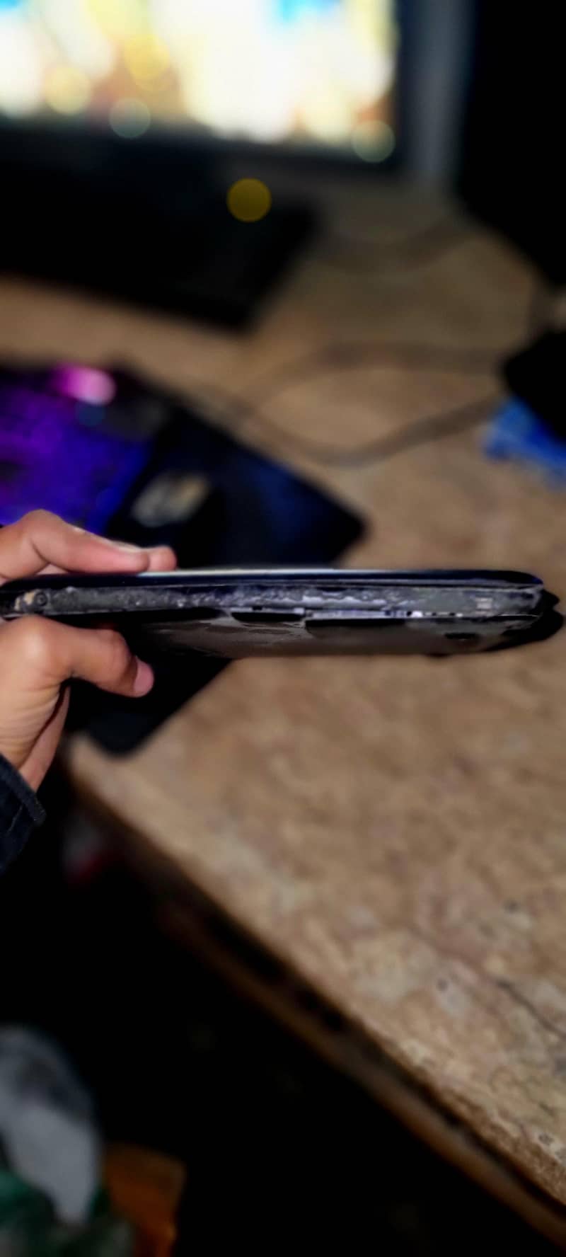 dell Chromebook 2