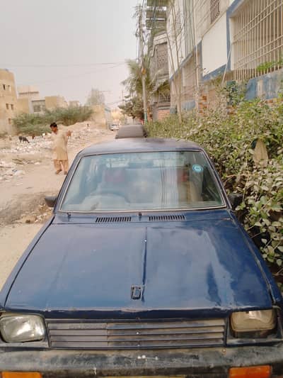 fx Good Lo aur chlao Average best