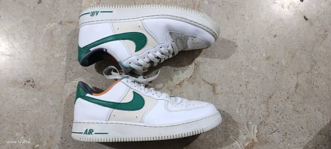 Original Nike Air Shoes for Sale