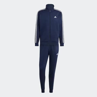 adidas track suits for men and women
