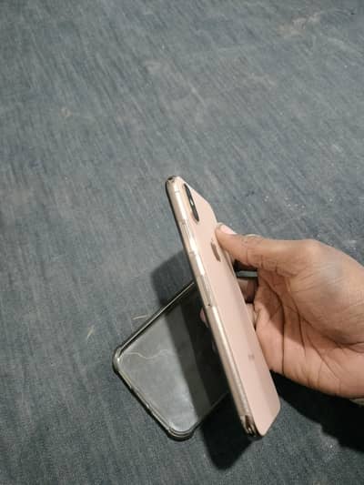 03468904209/03441866950/03038004703