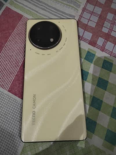 tecno camon 30s diba charger sath