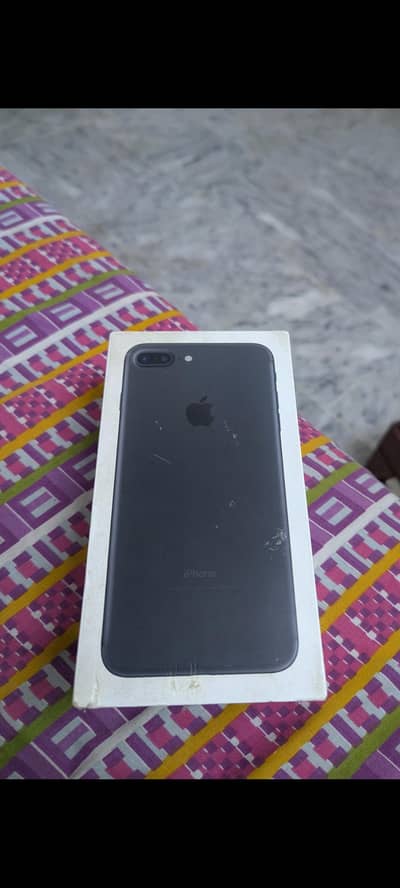 iphone 7 Plus exchange 0349/900/11/64