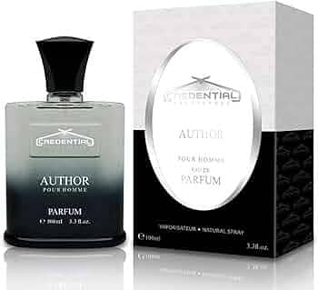 The Credential for Man/Woman