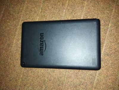 best tablet for kid best price