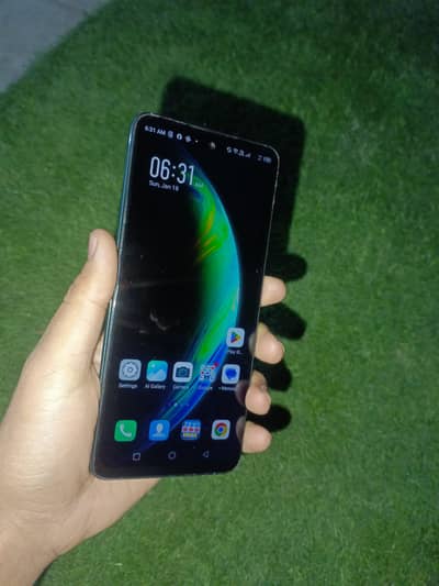 infinix hot 11s for sale