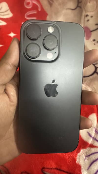 iPhone 16 Pro bypass 0/3/2/4/6/3/2/0/5/0/7