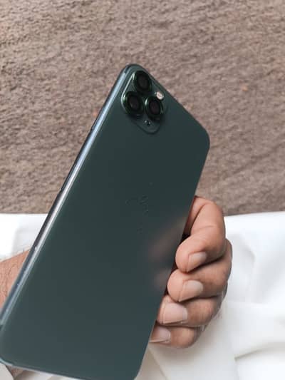 Argent sell pta approved 11 pro max