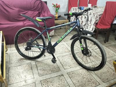 cycle for sale