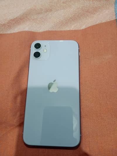 iphone11 pta approved