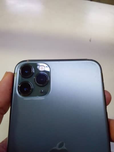 Only sell and exchange