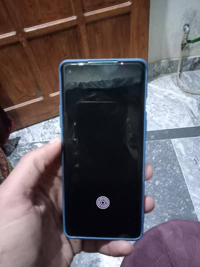 good condition 8GB 128GB