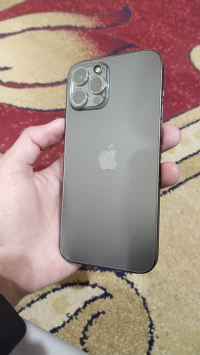 Iphone 12 pro max, urgent sell