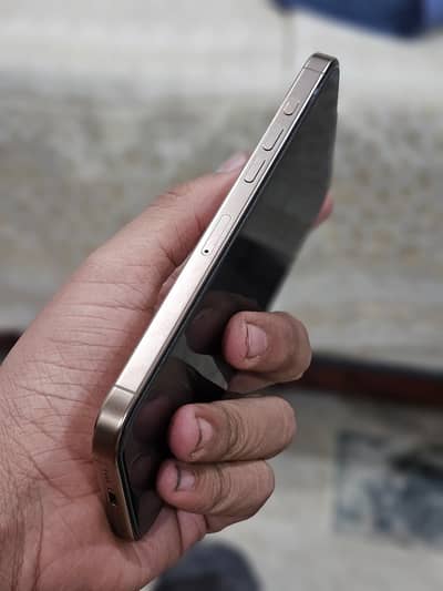 iPhone 13 Pro Max Jv