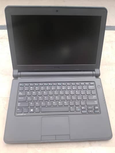 Dell 3340