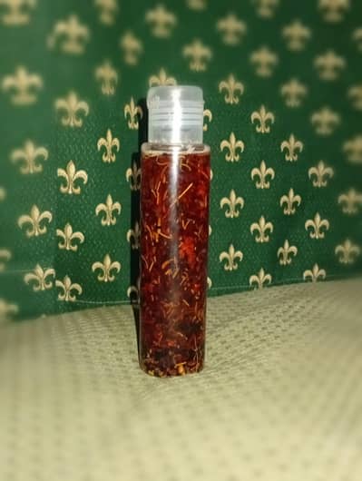 100% HERBAL HAIR OIL ORAGANIC  GARENTED RESULT