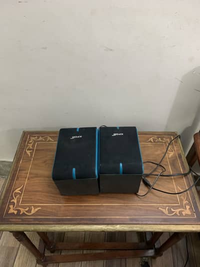 Complete PC set for editing/ mid tier gaming