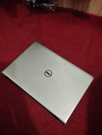 Dell latitude core i5 4th gen 8gb ram