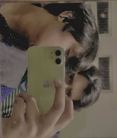 12 mini 128 gb best device for gaming and camera 4k 60 fps