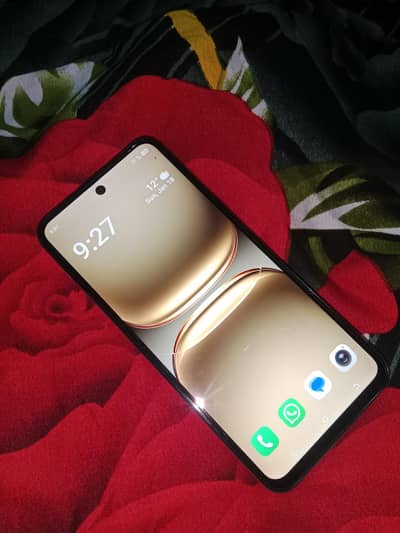 Tecno spark 2 Mobile sale