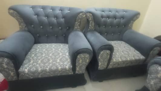 sofa set for sale